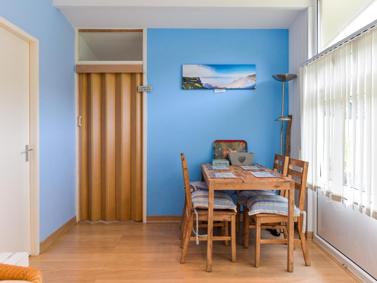 Pass The Keys Gower Beach Staycation Caswell Bay - Sleeps 4 스완지 외부 사진